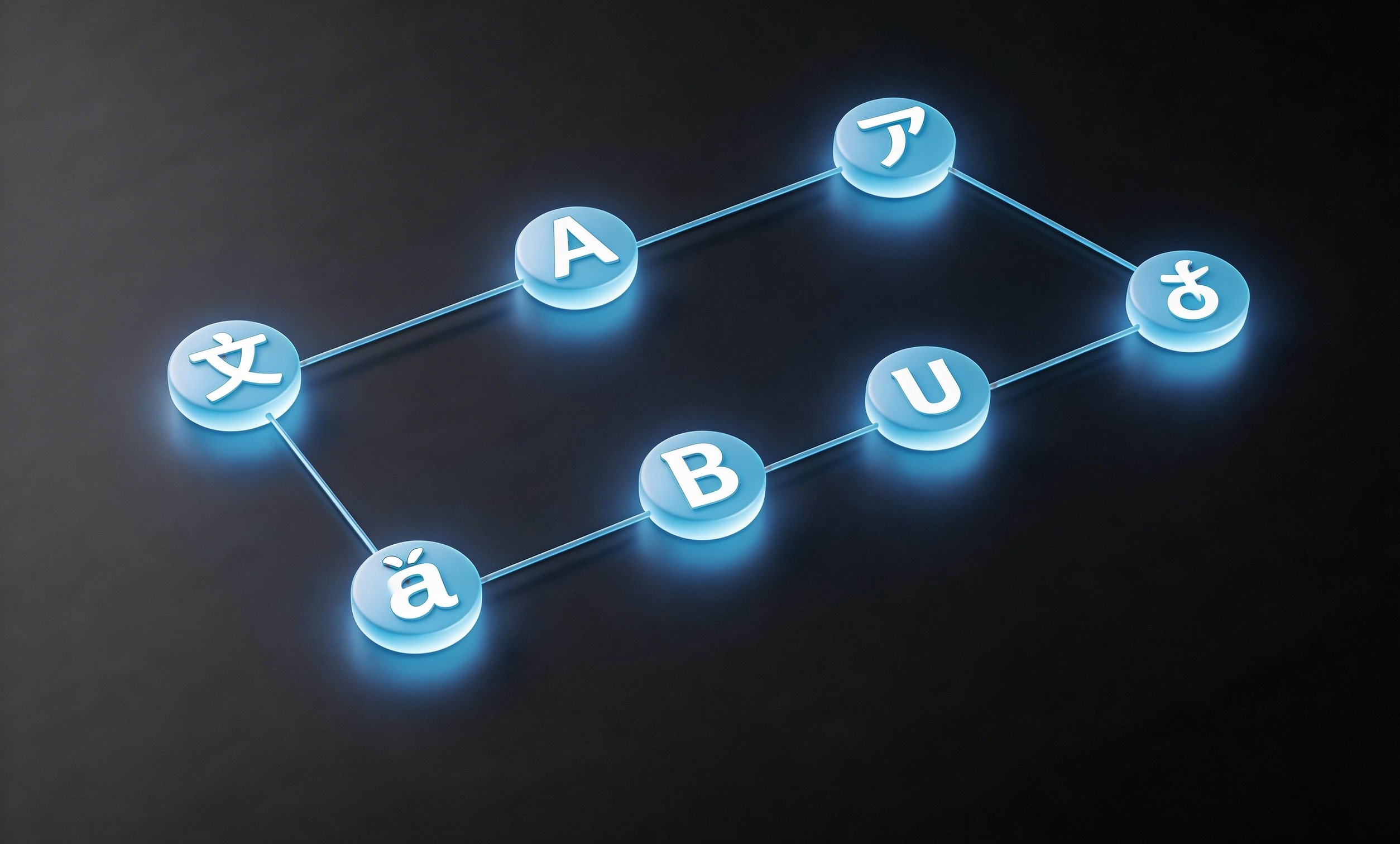 藥品注冊代理服務的費用構成